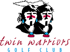 Twin Warriors Golf Club