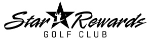 SRGolfClub logo 300